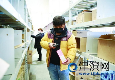 考拉海購日出單量基本恢復至節(jié)前水平，普通貨物倉儲服務穩(wěn)步支撐