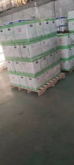 太倉到博樂貨運專線服務解析 時效、倉儲與市場現(xiàn)狀