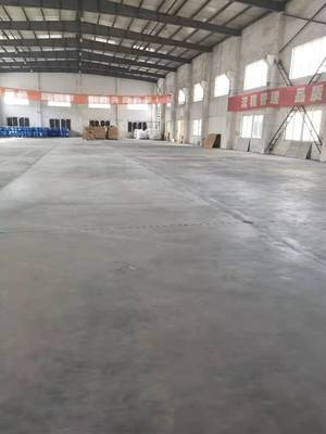 嘉定區(qū)倉庫招租 靈活空間，專業(yè)普通貨物倉儲服務