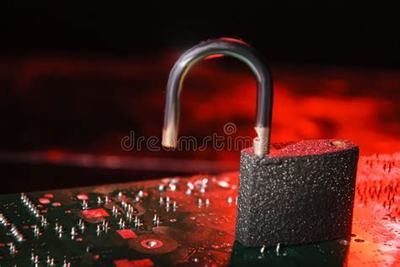 網絡游戲在隴南的積極影響與信息網絡經營游戲產品的益處